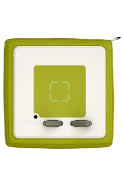 TONIES Toniebox Starterset Grün (Kreativ-Tonie) -Angebote Tonies Store 4251192107572 3