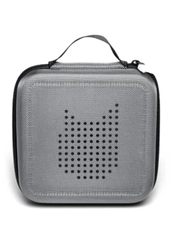 TONIES Tonie-Transporter Anthrazit