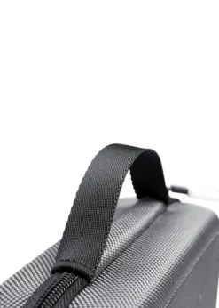 TONIES Tonie-Transporter Anthrazit -Angebote Tonies Store 4251192107619 3