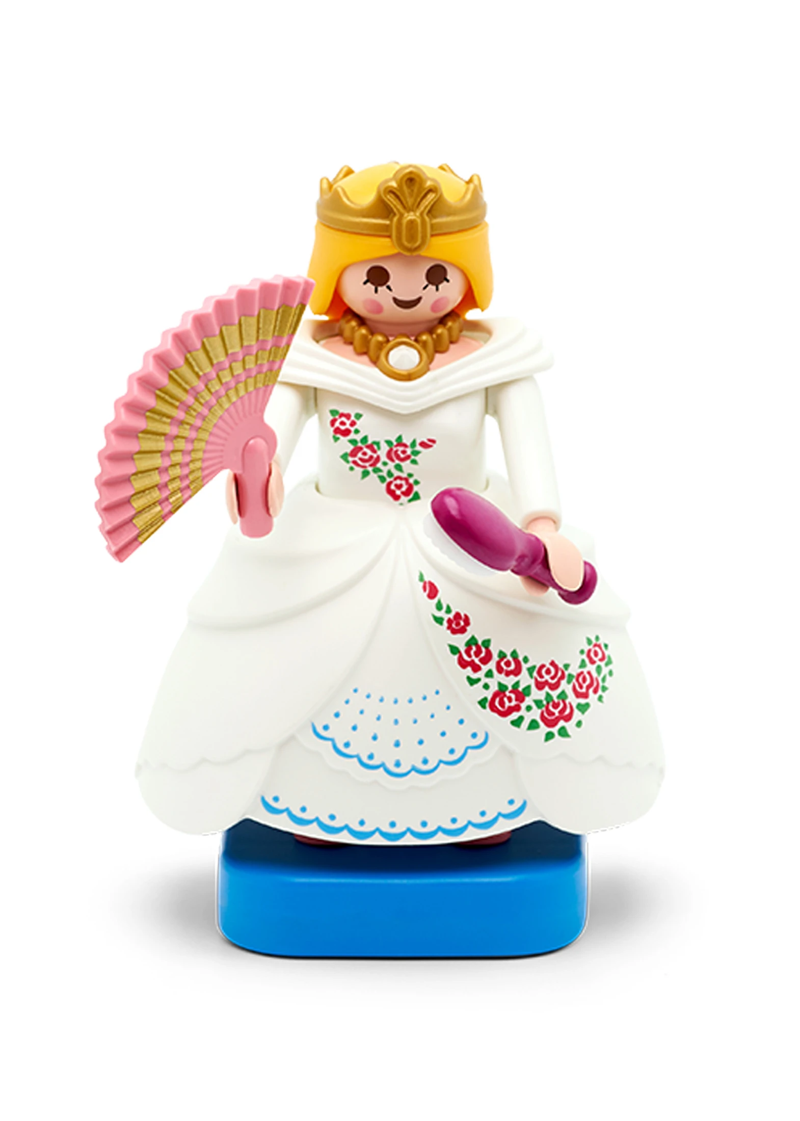 TONIES Playmo 34 - Der Ball Im Prinzessinen-Schloss 1 TONIES Playmo 34 - Der Ball Im Prinzessinen-Schloss