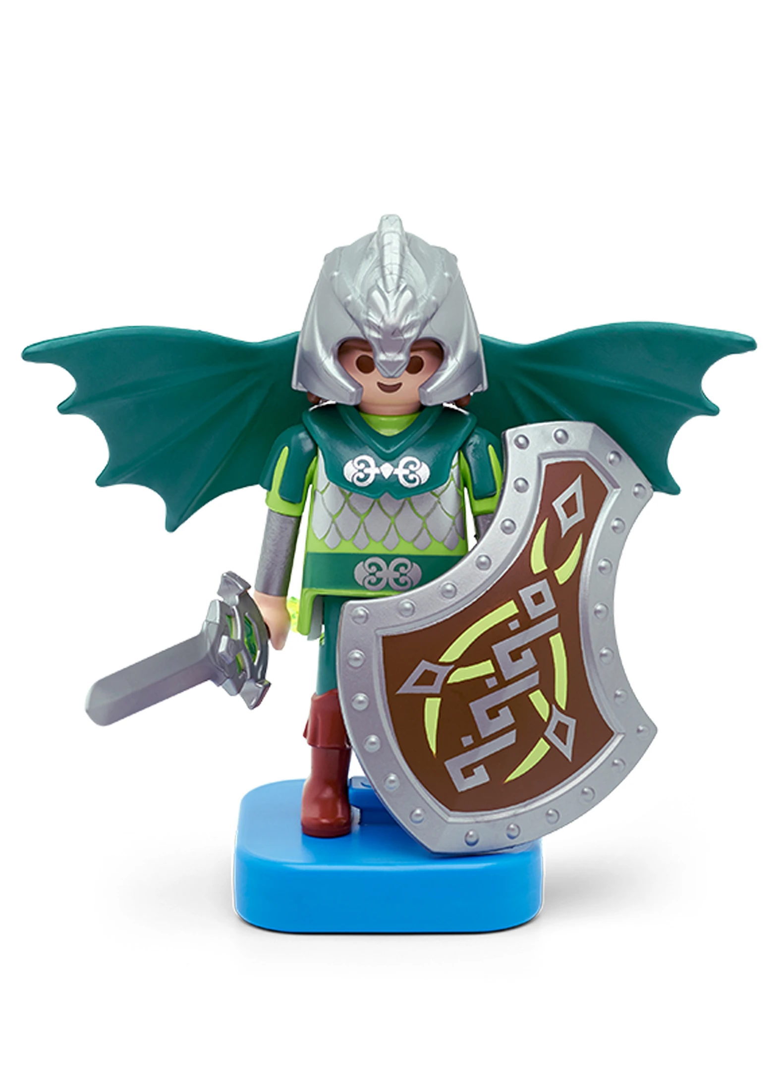 TONIES Playmo 13 - Licht Aus Dem Drachenland 1 TONIES Playmo 13 - Licht Aus Dem Drachenland