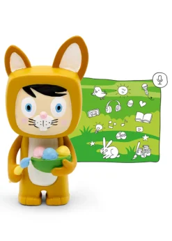 TONIES Kreativ-Tonie Osterhase -Angebote Tonies Store 4251192110015 2