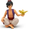 TONIES Disney - Aladdin