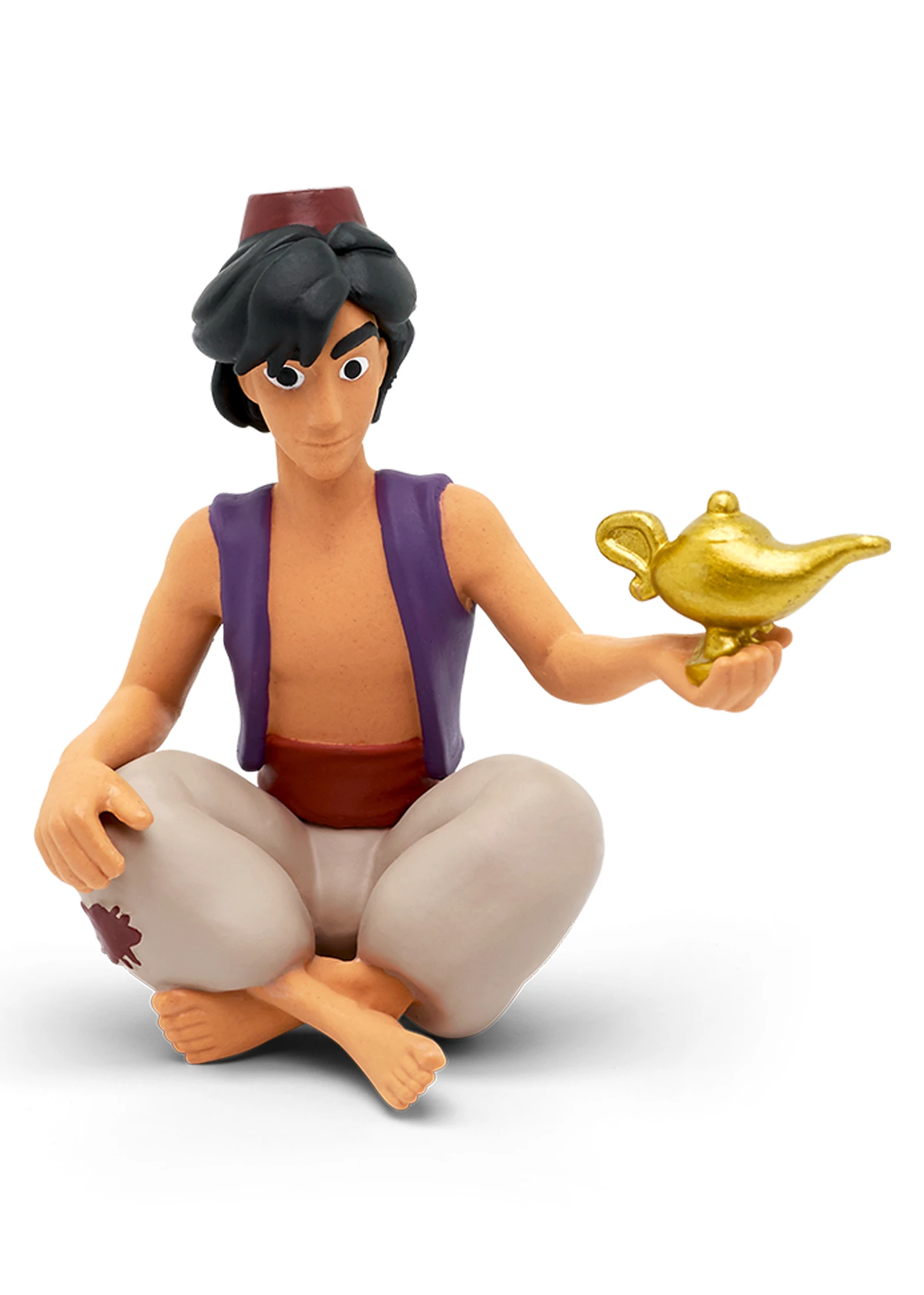 TONIES Disney - Aladdin 1 TONIES Disney - Aladdin