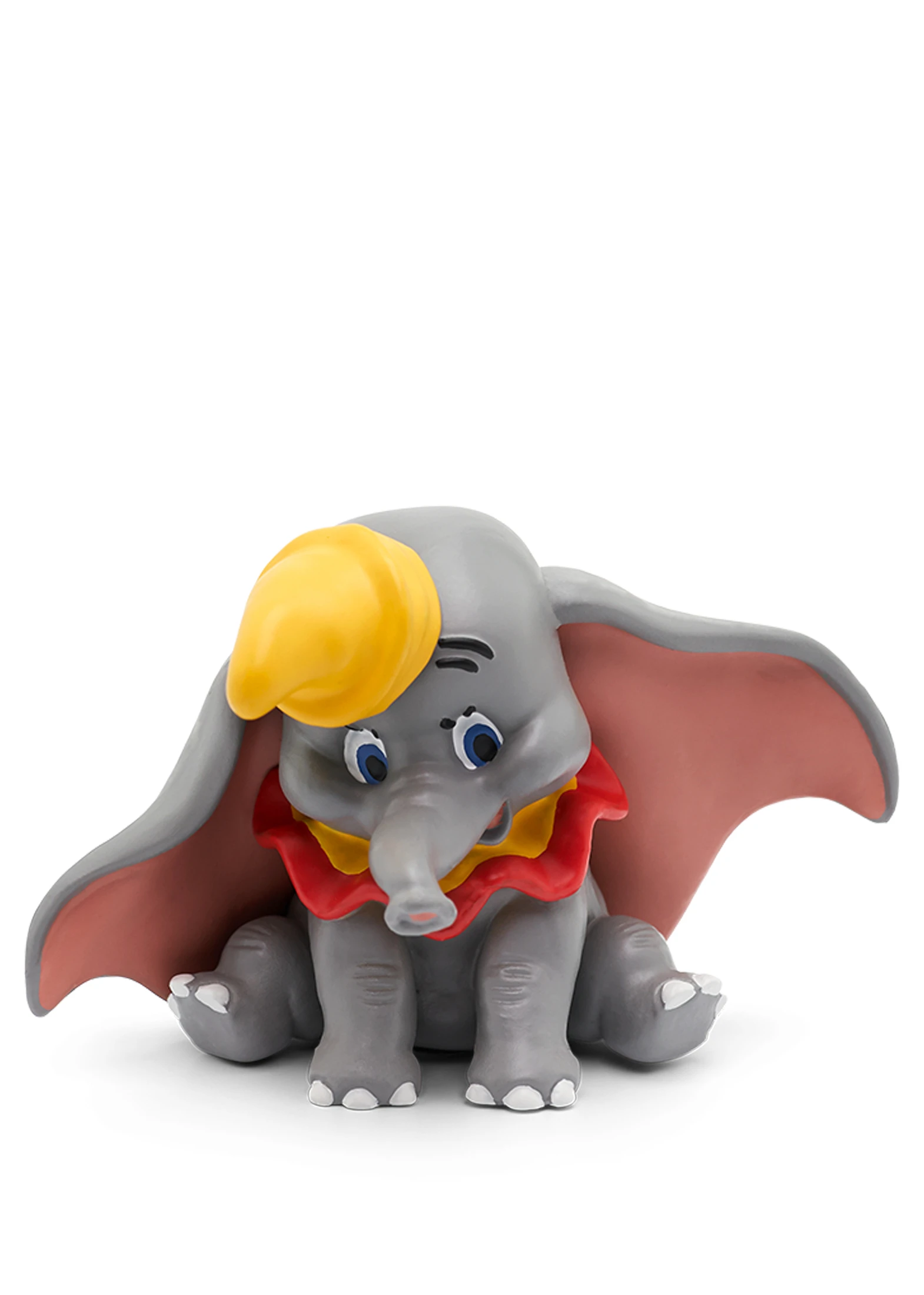 TONIES Disney - Dumbo 1 TONIES Disney - Dumbo