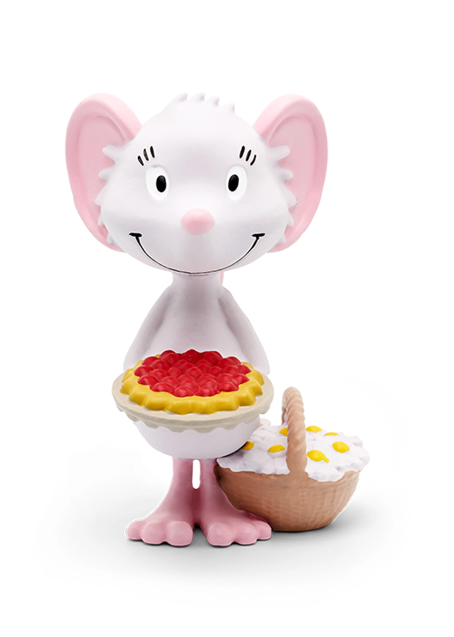 TONIES Tilda Apfelkern - Das Geheime Kuchenrezept 1 TONIES Tilda Apfelkern - Das Geheime Kuchenrezept