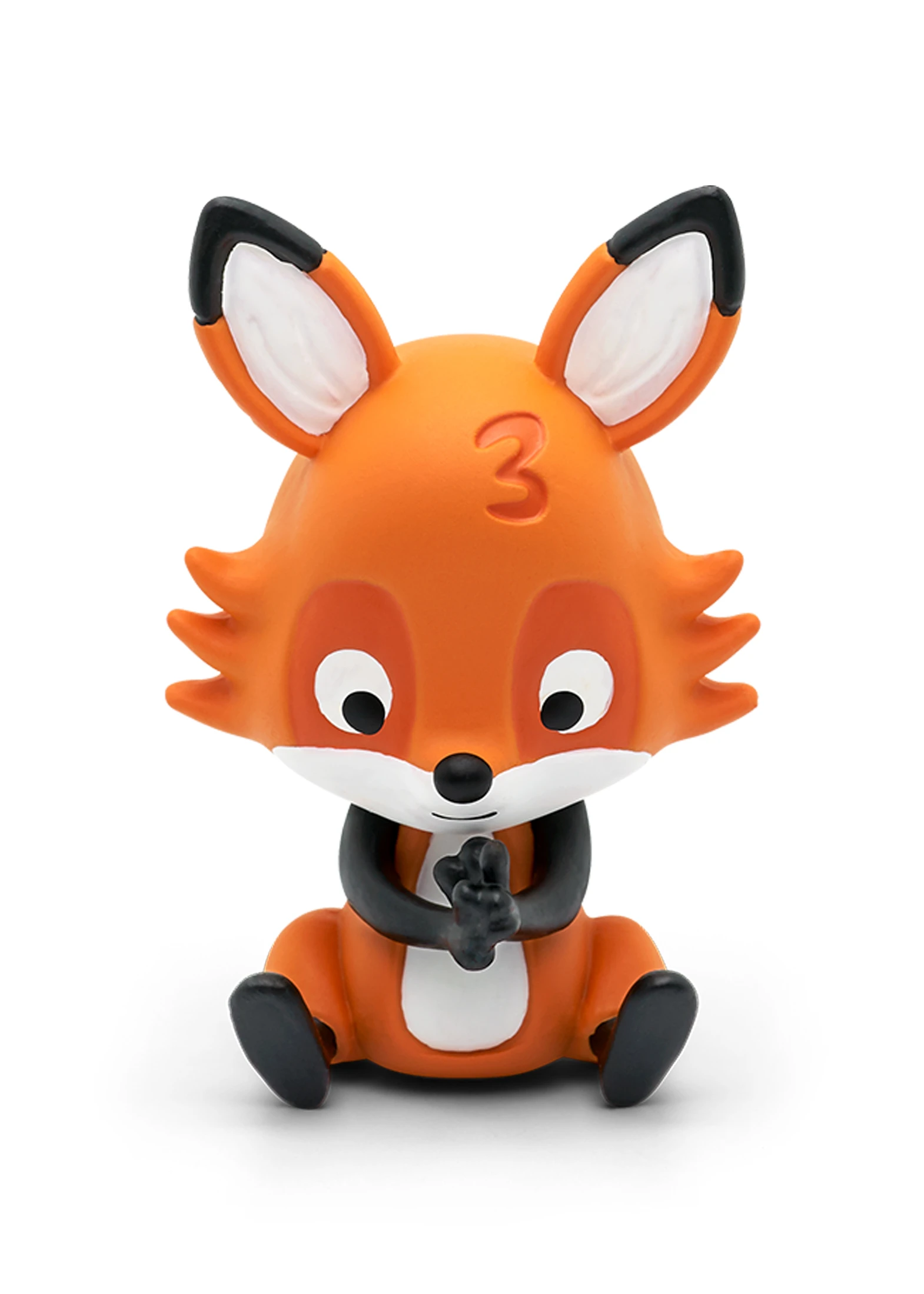 TONIES 30 Lieblings-Kinderlieder - Zähllieder 1 TONIES 30 Lieblings-Kinderlieder - Zähllieder