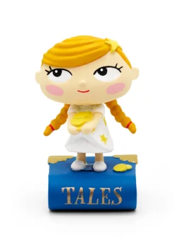 TONIES 5 Lieblings-Klassiker - Sterntaler