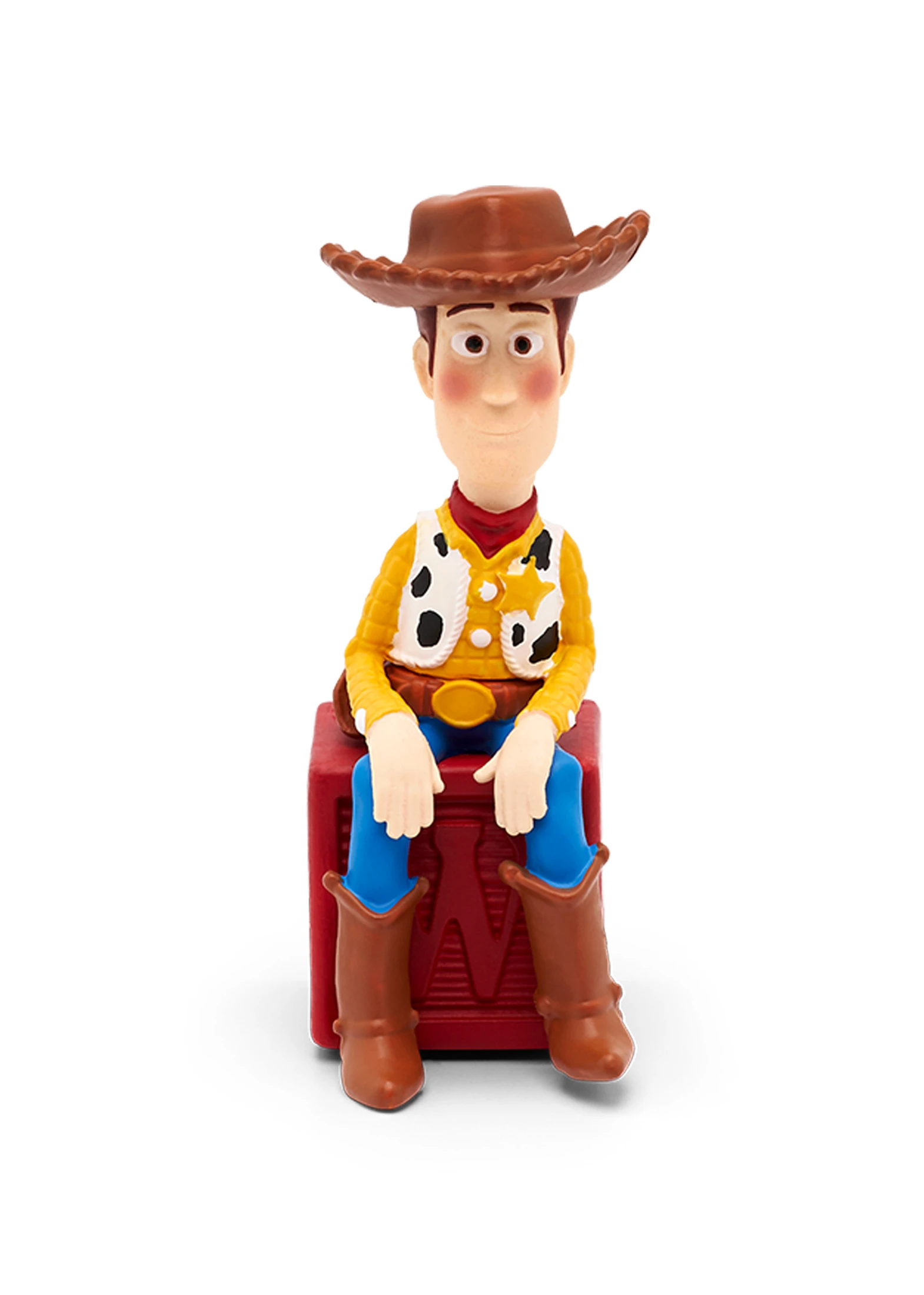 TONIES Disney - Toy Story 1 TONIES Disney - Toy Story
