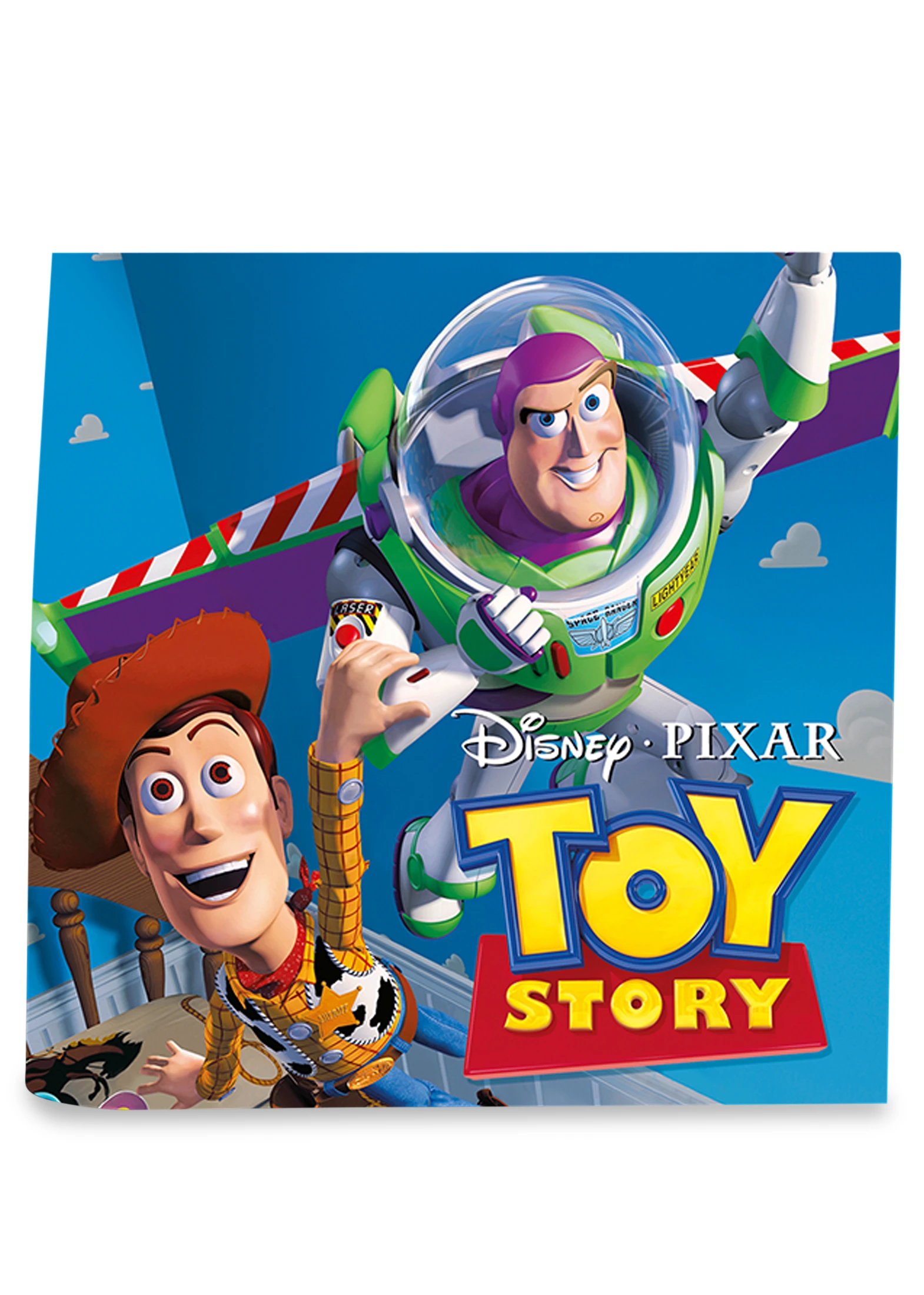 TONIES Disney - Toy Story 2 TONIES Disney - Toy Story – Bild 2