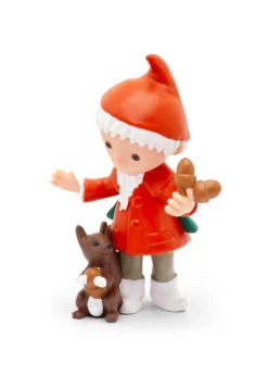 TONIES Unser Sandmännchen - Abends Im Walde