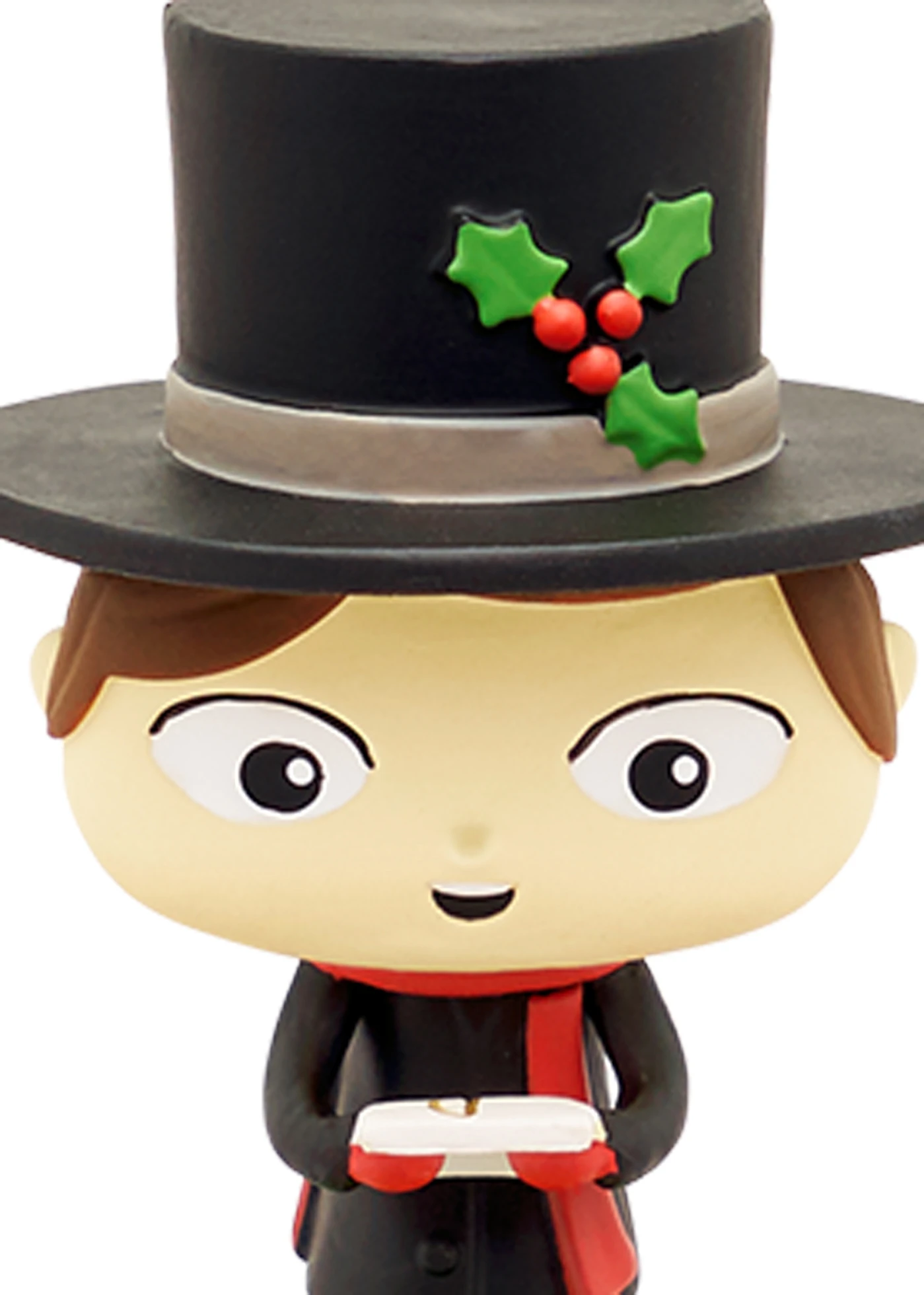 TONIES 5 Lieblings-Klassiker - Eine Weihnachtsgeschichte Und Vier W 2 TONIES 5 Lieblings-Klassiker - Eine Weihnachtsgeschichte Und Vier W – Bild 2