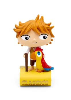 TONIES Lieblings-Klassiker - Robinson Crusoe