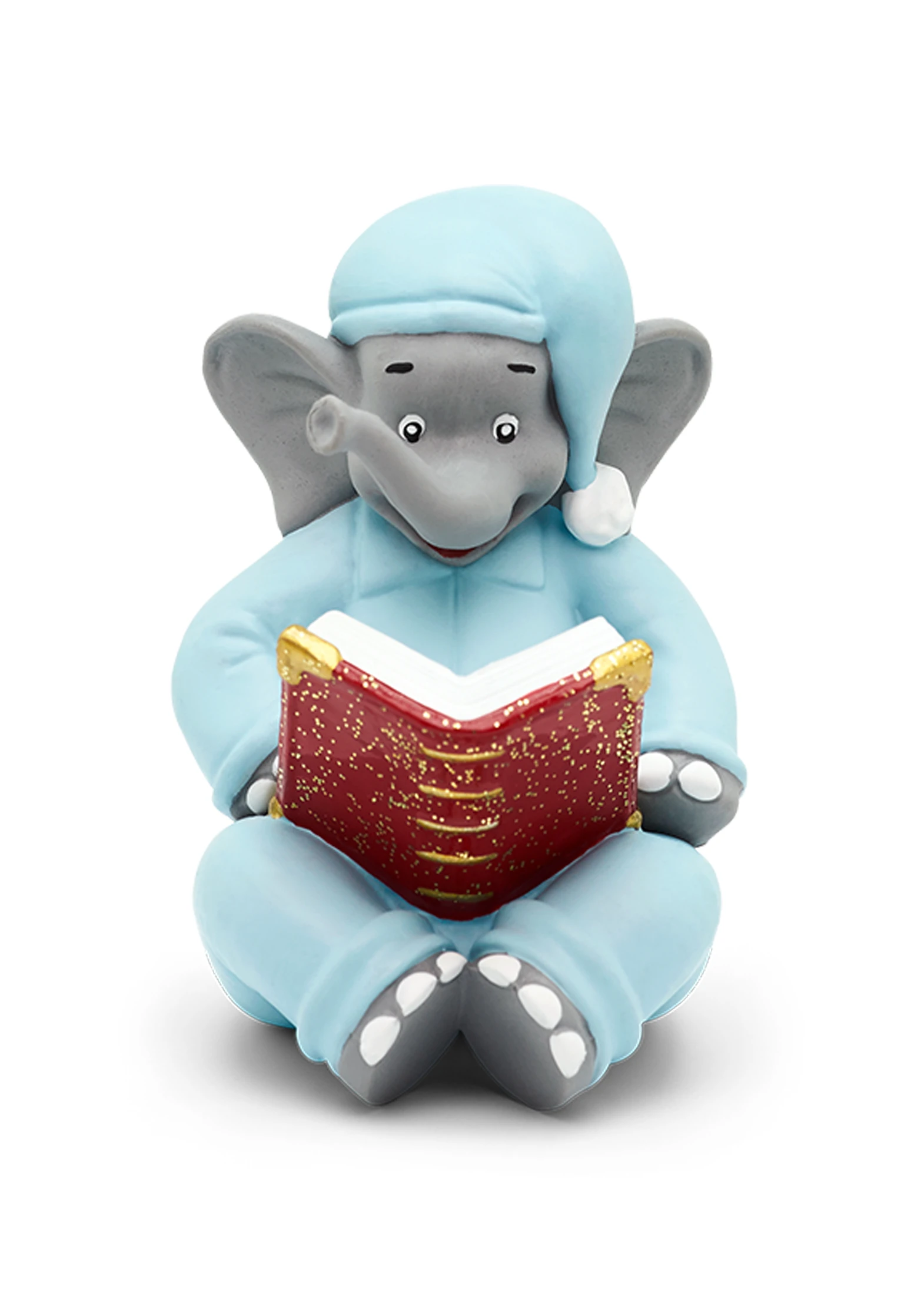 TONIES Benjamin Blümchen - Märchennacht Im Zoo 1 TONIES Benjamin Blümchen - Märchennacht Im Zoo