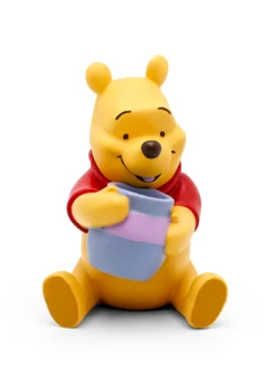 TONIES Disney - Winnie Puuh