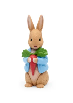 TONIES Peter Hase Und Seine Freunde - Geschichten-Schatz