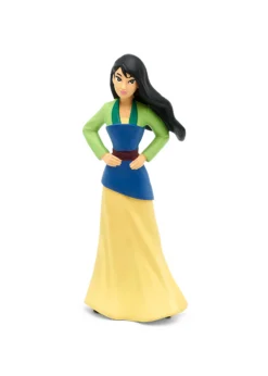 TONIES Disney - Mulan