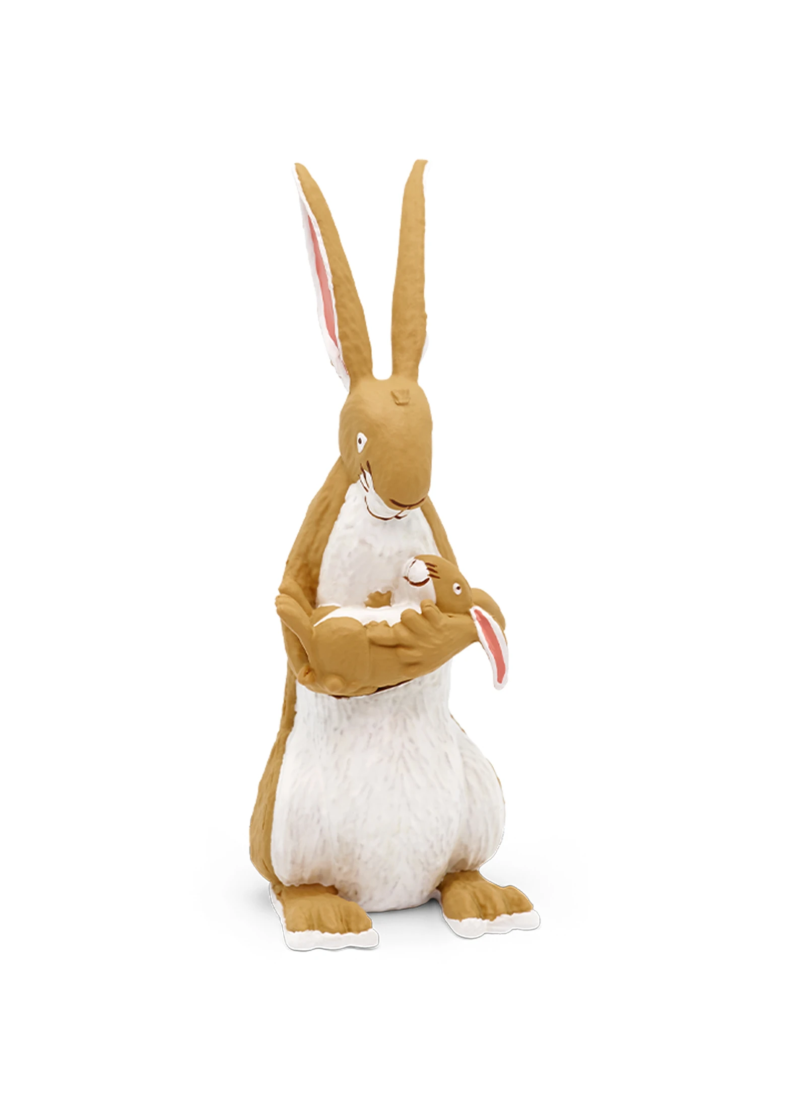 TONIES Weißt Du Eigentlich Wie Lieb Ich Dich Hab? - Weißt Du Eigent 1 TONIES Weißt Du Eigentlich Wie Lieb Ich Dich Hab? - Weißt Du Eigent