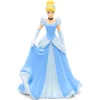 TONIES Disney - Cinderella