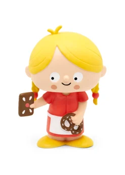 TONIES Lieblings-Meisterstücke - Hänsel Und Gretel