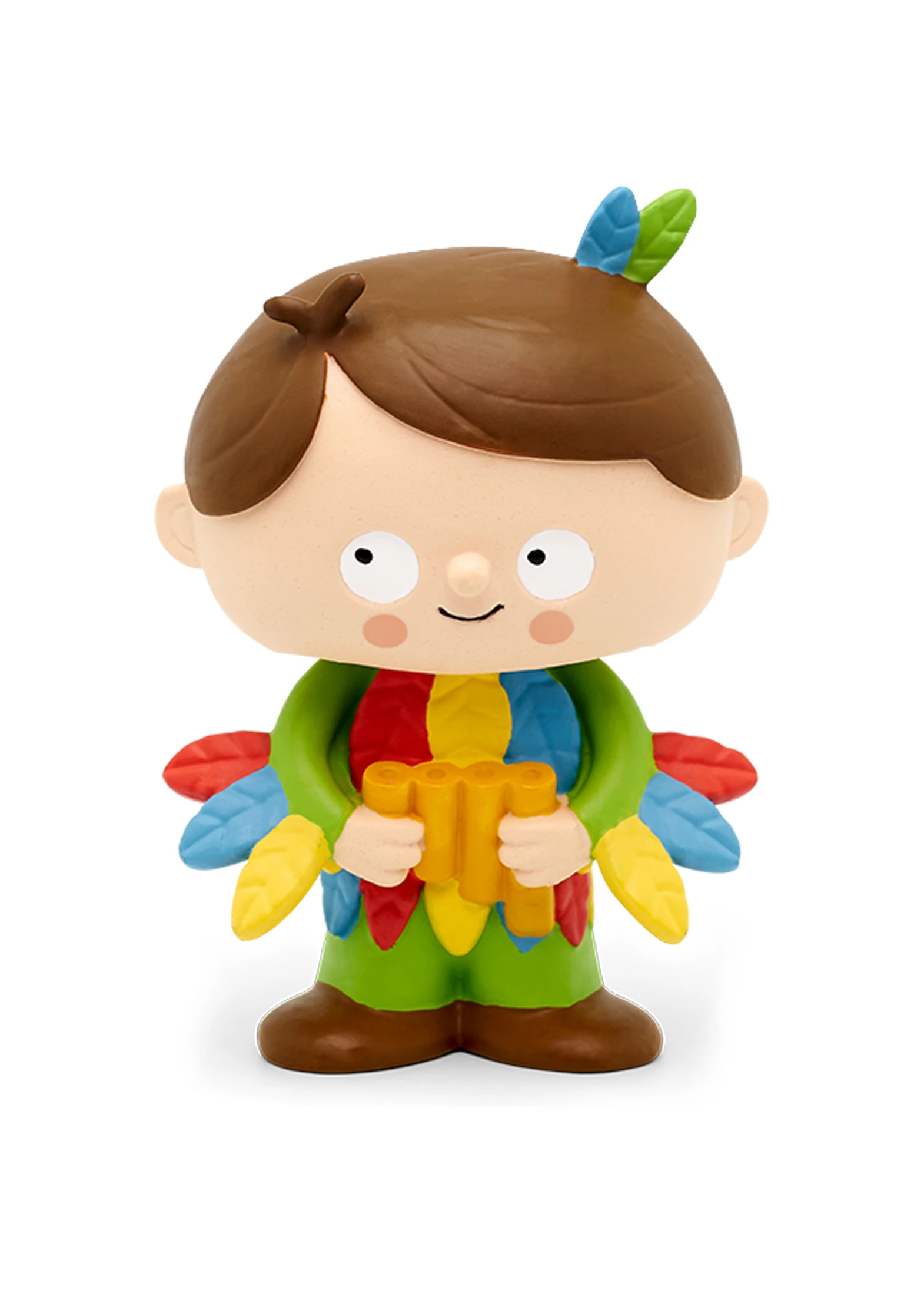 TONIES Lieblings-Meisterstücke - Die Zauberflöte 1 TONIES Lieblings-Meisterstücke - Die Zauberflöte