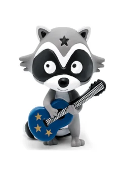 TONIES Lieblings-Kinderlieder - Europäische Kinderlieder