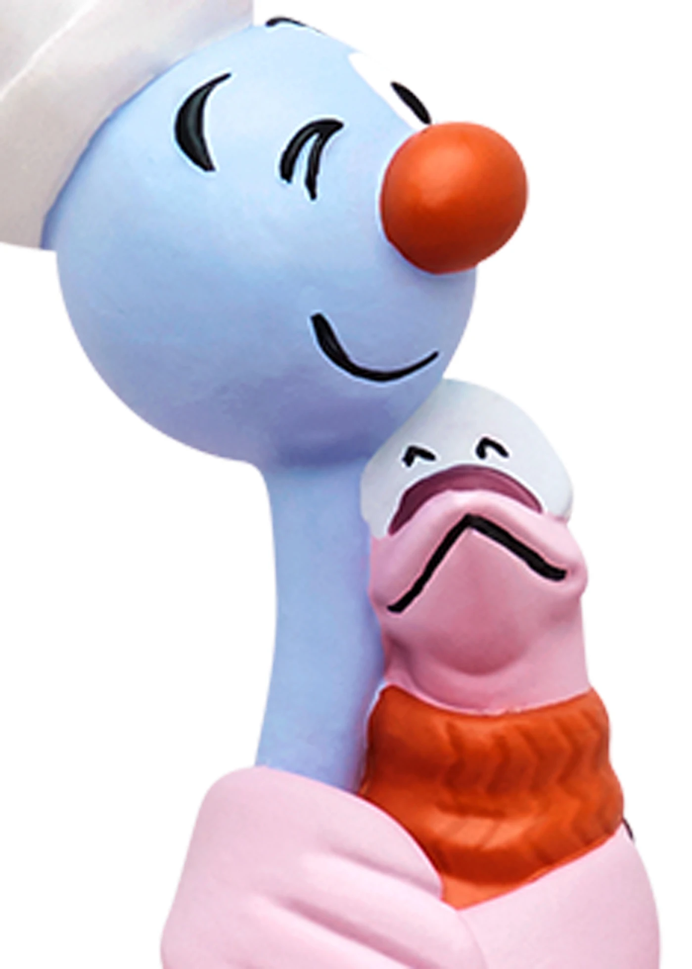 TONIES Bakabu - Beste Freunde 2 TONIES Bakabu - Beste Freunde – Bild 2