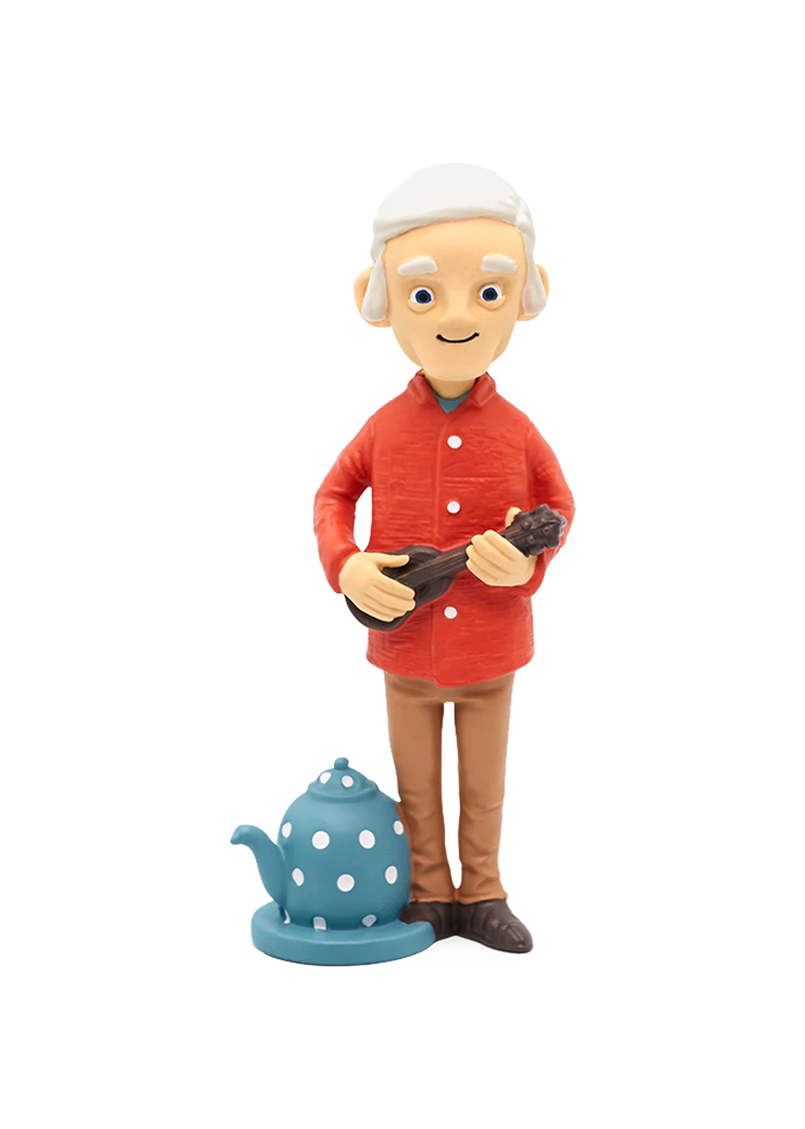 TONIES Fredrik Vahle - Zugabe 1 TONIES Fredrik Vahle - Zugabe