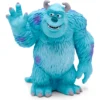 TONIES Disney Monster AG