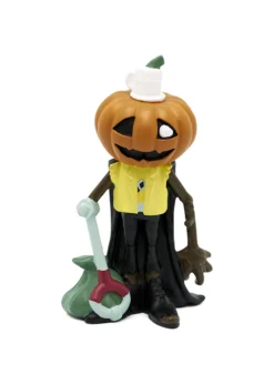 TONIES Kai Lüftners Kürbiskopp - Ein Musikalisches Roadmovie