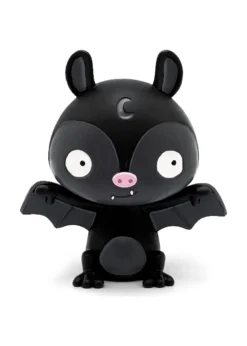 TONIES Lieblings-Kinderlieder - Halloween & Spuk