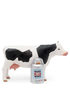 TONIES WAS IST WAS JUNIOR - Bauernhof