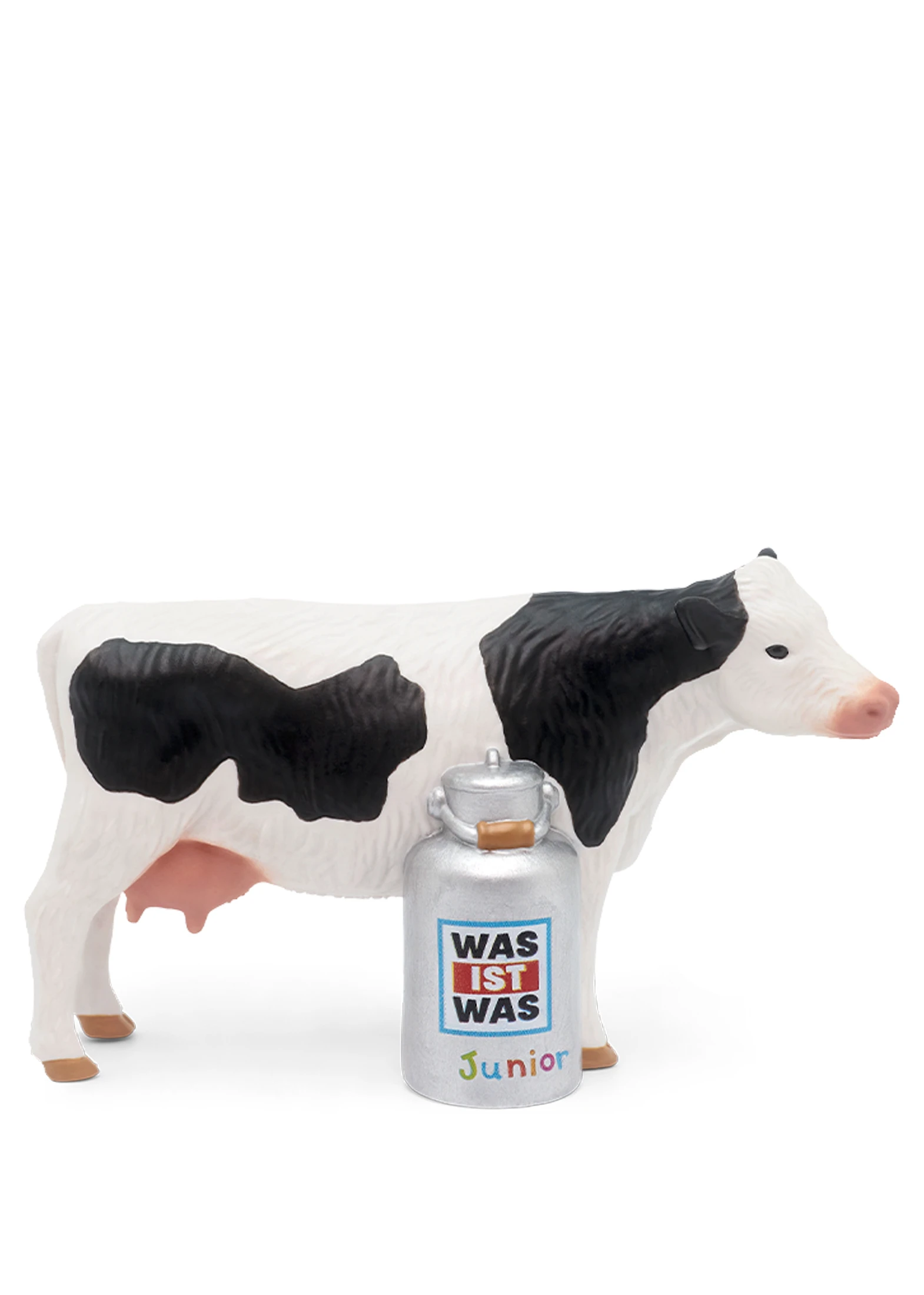 TONIES WAS IST WAS JUNIOR - Bauernhof 1 TONIES WAS IST WAS JUNIOR - Bauernhof