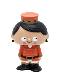 TONIES Lieblings-Meisterstücke - Der Nussknacker