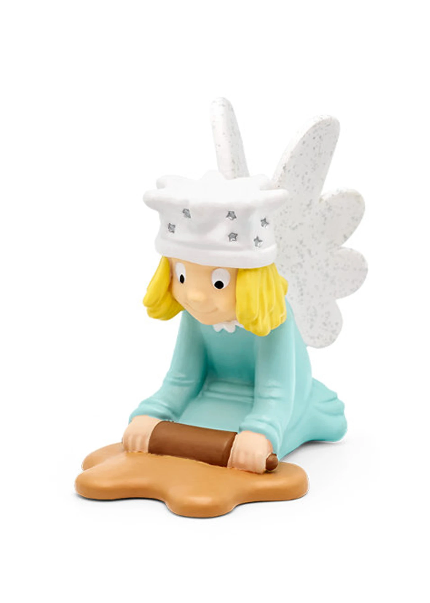 TONIES Rolf ZuckowskiIn Der Weihnachtsbäckerei 1 TONIES Rolf ZuckowskiIn Der Weihnachtsbäckerei