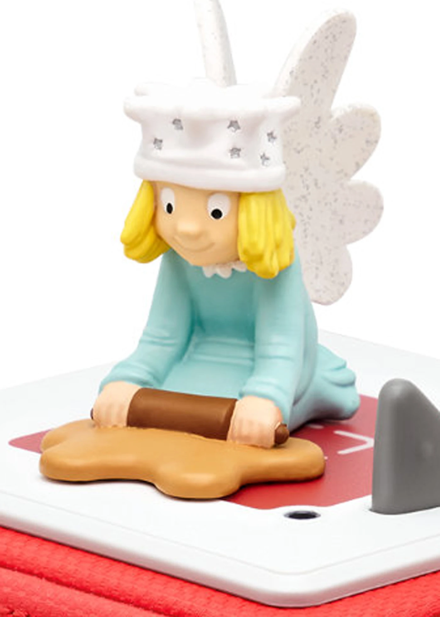 TONIES Rolf ZuckowskiIn Der Weihnachtsbäckerei 2 TONIES Rolf ZuckowskiIn Der Weihnachtsbäckerei – Bild 2