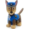TONIES Paw Patrol - Die Rettung Der Meeresschildkröten