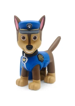 TONIES Paw Patrol - Die Rettung Der Meeresschildkröten
