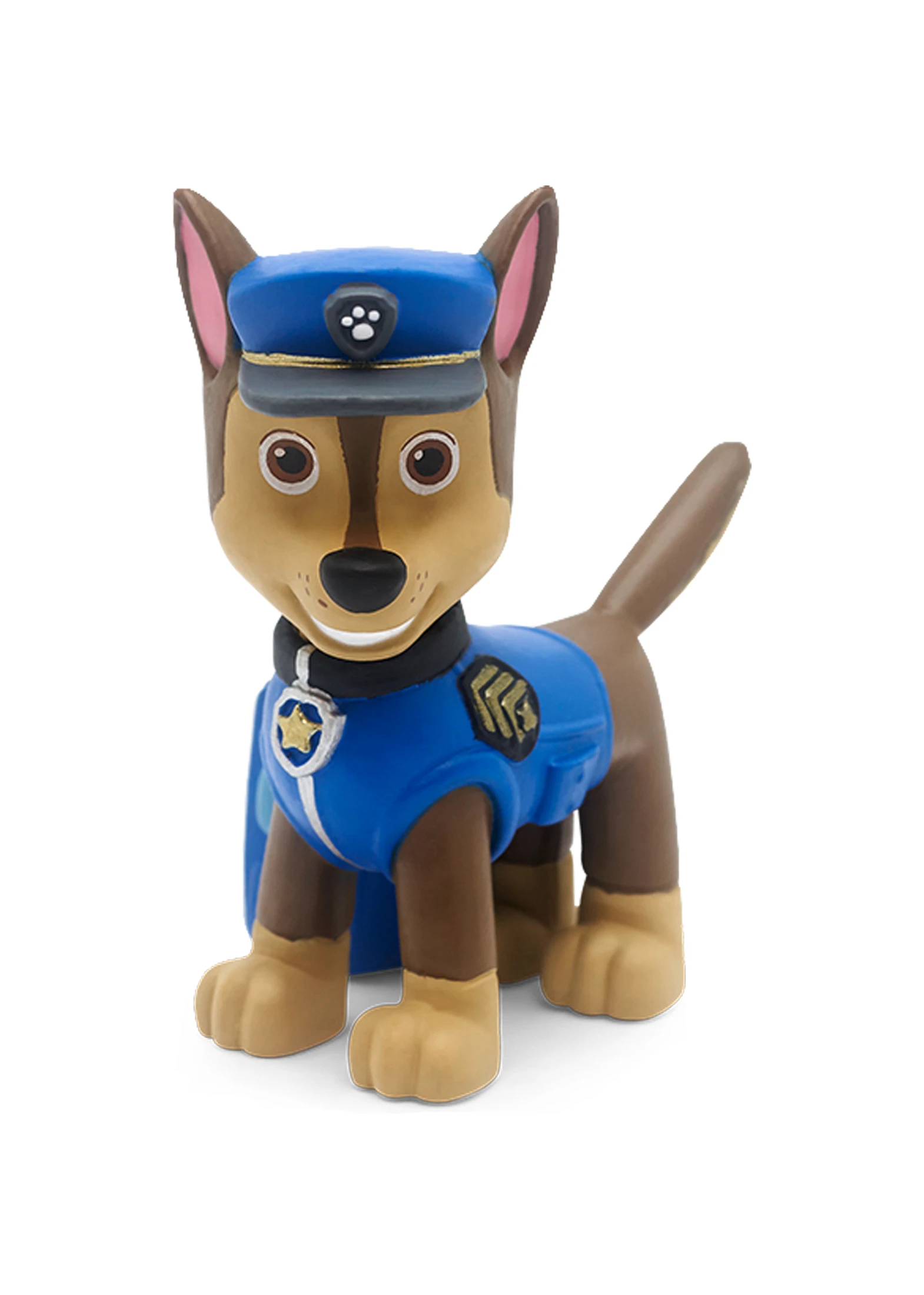 TONIES Paw Patrol - Die Rettung Der Meeresschildkröten 1 TONIES Paw Patrol - Die Rettung Der Meeresschildkröten