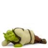 TONIES Shrek - Der Tollkühne Held