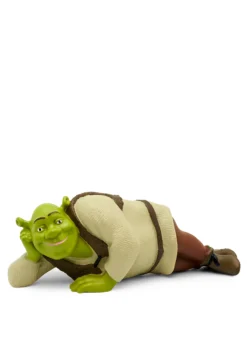 TONIES Shrek - Der Tollkühne Held