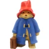 TONIES Paddington Bär - Die Schönsten Geschichten [DACH]