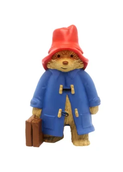 TONIES Paddington Bär - Die Schönsten Geschichten [DACH]