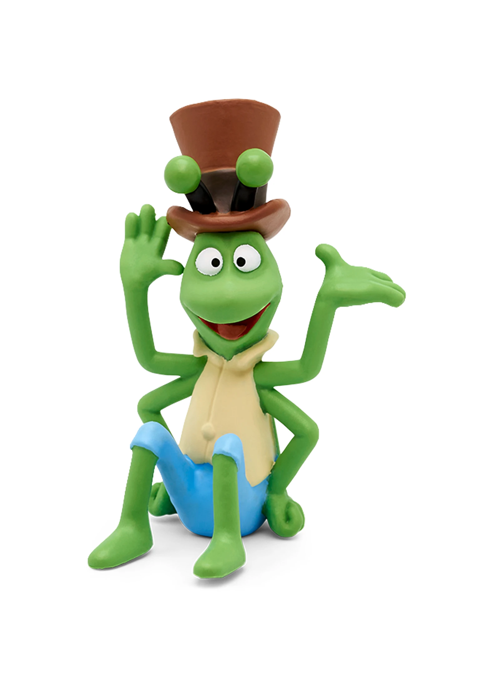 TONIES Biene Maja - Der Bienentanz 1 TONIES Biene Maja - Der Bienentanz