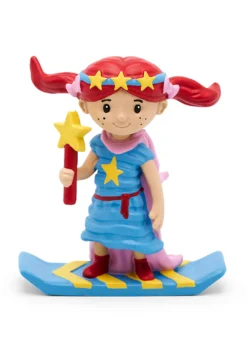 TONIES Lichterkinder - Best Of Album