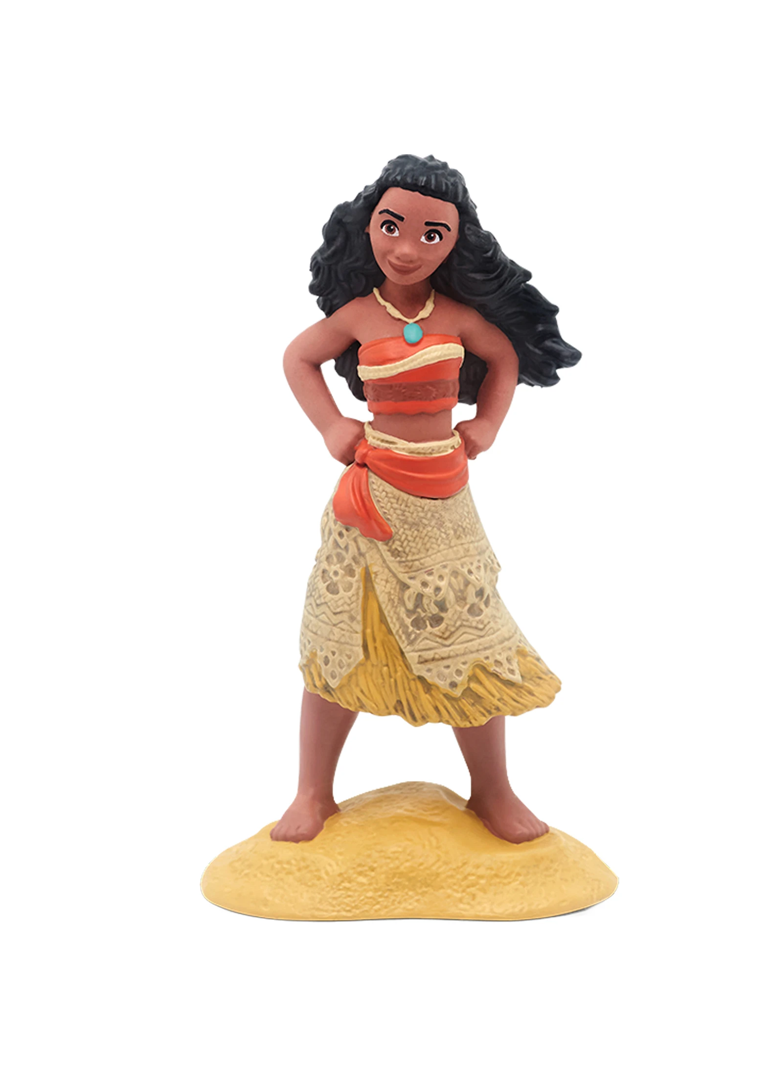 TONIES Disney - Vaiana 1 TONIES Disney - Vaiana