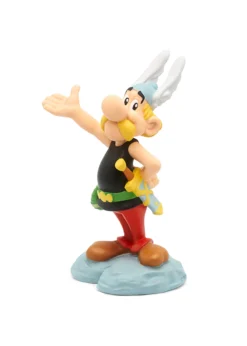 TONIES Asterix - Asterix Der Gallier [DACH]
