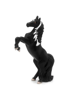 TONIES Ostwind - Das Filmhörspiel