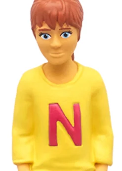 TONIES Hanni Und Nanni - Im Hochzeitsrausch -Angebote Tonies Store 4251192118554 2