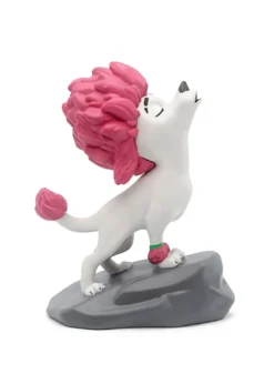 TONIES 100% Wolf - 100% Wolf [DACH]